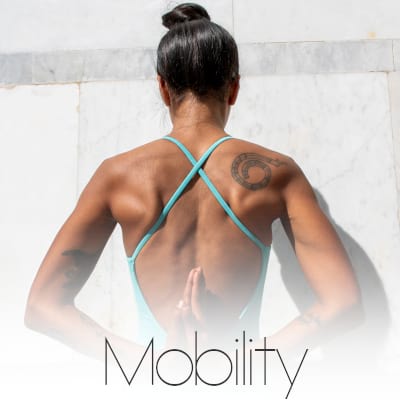 Mobility